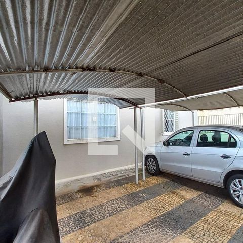 Apartamento à venda com 76m², 2 quartos e 1 vaga Apartamento à venda com 76m², 2 quartos e 1 vagaGaragem