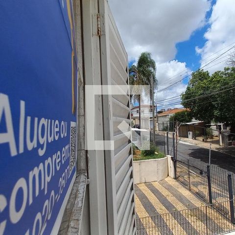 Apartamento à venda com 76m², 2 quartos e 1 vaga Apartamento à venda com 76m², 2 quartos e 1 vagaPlaca Instalada