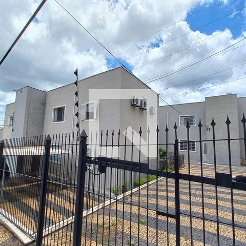 Apartamento à venda com 76m², 2 quartos e 1 vaga Apartamento à venda com 76m², 2 quartos e 1 vagaFachada do Prédio