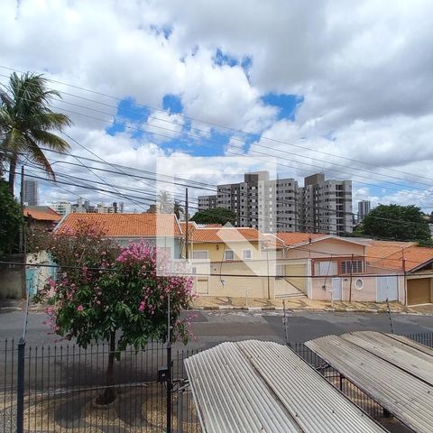 Apartamento à venda com 76m², 2 quartos e 1 vaga Apartamento à venda com 76m², 2 quartos e 1 vagaVista do quarto 1