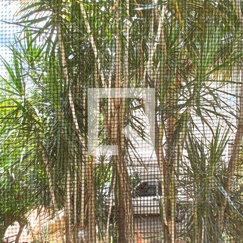 Apartamento à venda com 76m², 2 quartos e 1 vaga Apartamento à venda com 76m², 2 quartos e 1 vagaVista da Copa