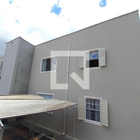 Apartamento à venda com 76m², 2 quartos e 1 vaga Apartamento à venda com 76m², 2 quartos e 1 vagaFachada do Prédio