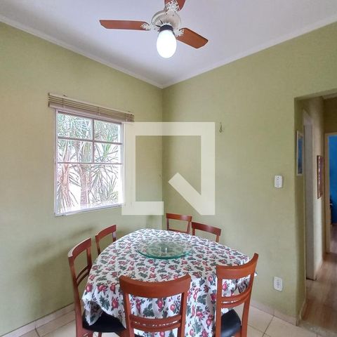 Apartamento à venda com 76m², 2 quartos e 1 vaga Apartamento à venda com 76m², 2 quartos e 1 vagaCopa