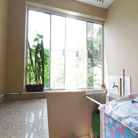 Apartamento à venda com 76m², 2 quartos e 1 vaga Apartamento à venda com 76m², 2 quartos e 1 vagaÁrea de Serviço