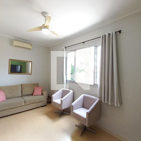 Apartamento à venda com 76m², 2 quartos e 1 vaga Apartamento à venda com 76m², 2 quartos e 1 vagaSala