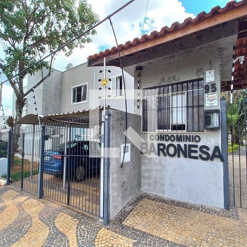 Apartamento à venda com 76m², 2 quartos e 1 vaga Apartamento à venda com 76m², 2 quartos e 1 vagaFachada e Portaria