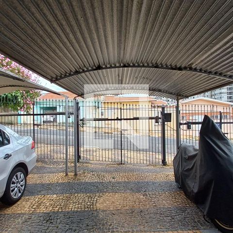 Apartamento à venda com 76m², 2 quartos e 1 vaga Apartamento à venda com 76m², 2 quartos e 1 vagaGaragem