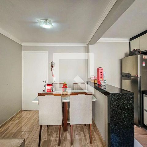 Apartamento à venda com 49m², 2 quartos e 1 vaga Apartamento à venda com 49m², 2 quartos e 1 vagaFoto 14