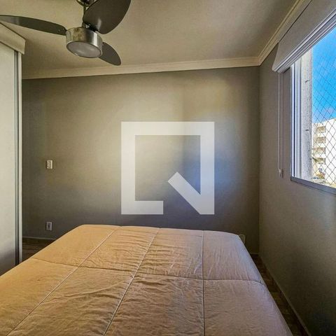 Apartamento à venda com 49m², 2 quartos e 1 vaga Apartamento à venda com 49m², 2 quartos e 1 vagaFoto 04