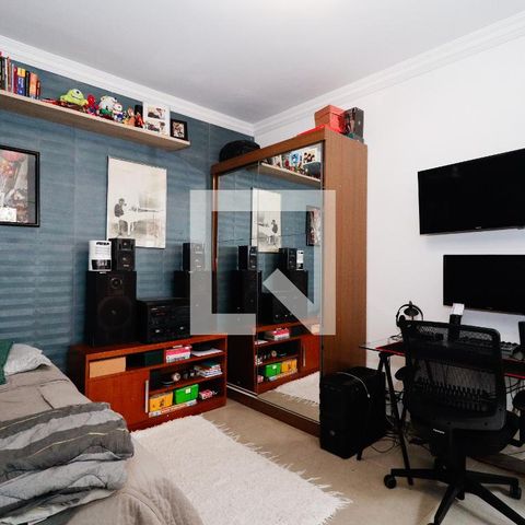 Casa à venda com 390m², 3 quartos e 2 vagas Casa à venda com 390m², 3 quartos e 2 vagasSuíte 2