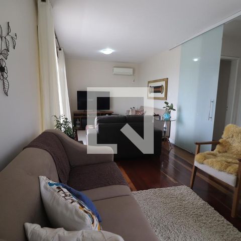 Casa à venda com 204m², 4 quartos e 2 vagassala