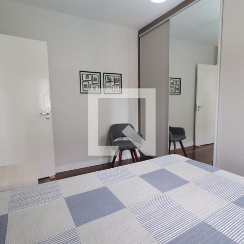 Casa à venda com 204m², 4 quartos e 2 vagasQuart 2