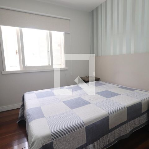 Casa à venda com 204m², 4 quartos e 2 vagasQuart 2