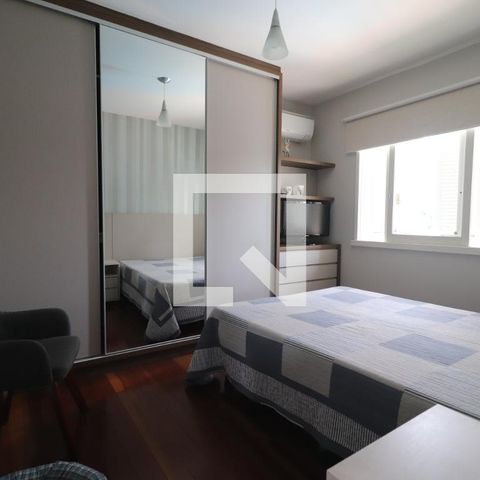 Casa à venda com 204m², 4 quartos e 2 vagasQuart 2