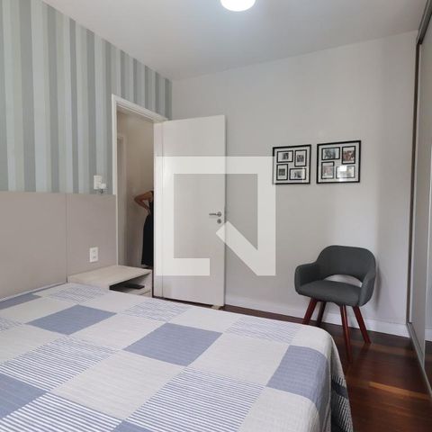 Casa à venda com 204m², 4 quartos e 2 vagasQuart 2