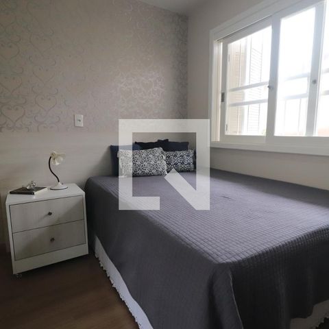 Casa à venda com 204m², 4 quartos e 2 vagasQuarto 1