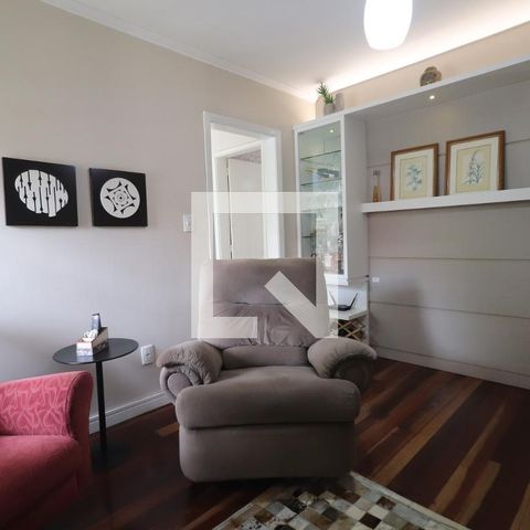 Casa à venda com 204m², 4 quartos e 2 vagasSala 2