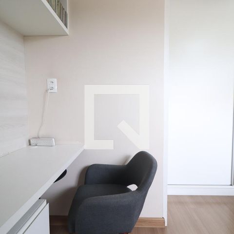 Casa à venda com 204m², 4 quartos e 2 vagasQuarto 1