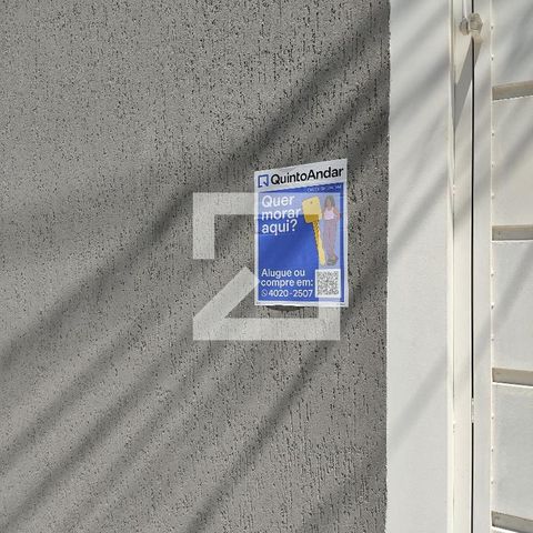 Apartamento à venda com 78m², 2 quartos e 1 vagaplaquinha