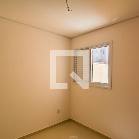 Apartamento à venda com 78m², 2 quartos e 1 vagaQuarto 1