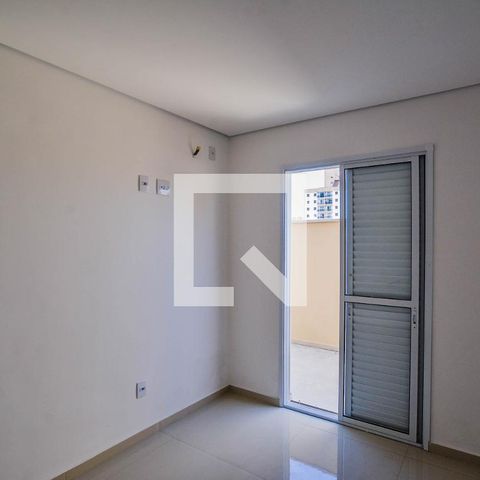 Apartamento à venda com 78m², 2 quartos e 1 vagaQuarto Suíte