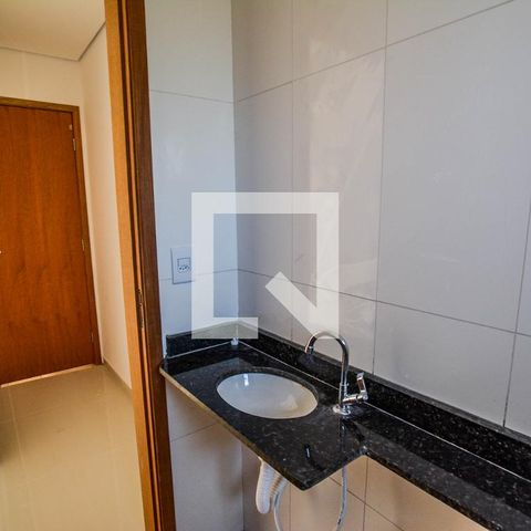 Apartamento à venda com 78m², 2 quartos e 1 vagaBanheiro da Suíte