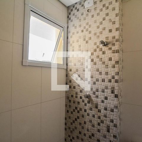 Apartamento à venda com 78m², 2 quartos e 1 vagaBanheiro Corredor
