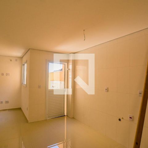 Apartamento à venda com 78m², 2 quartos e 1 vagaCozinha