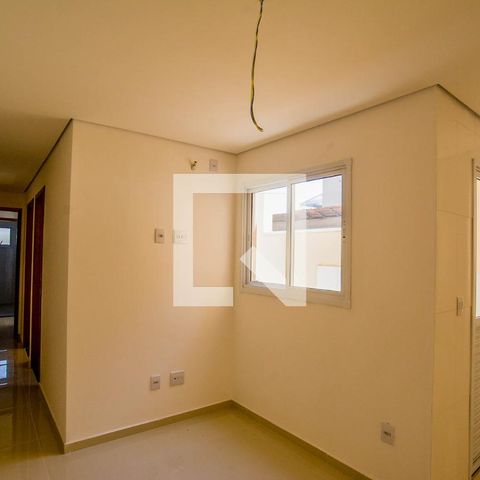 Apartamento à venda com 78m², 2 quartos e 1 vagaSala