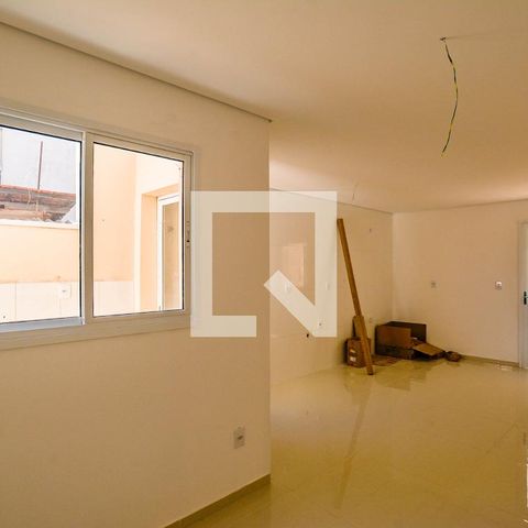 Apartamento à venda com 78m², 2 quartos e 1 vagaSala