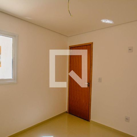 Apartamento à venda com 78m², 2 quartos e 1 vagaQuarto 1