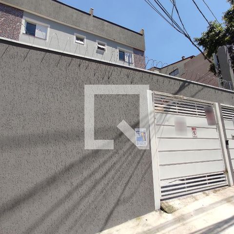 Apartamento à venda com 78m², 2 quartos e 1 vagaFachada