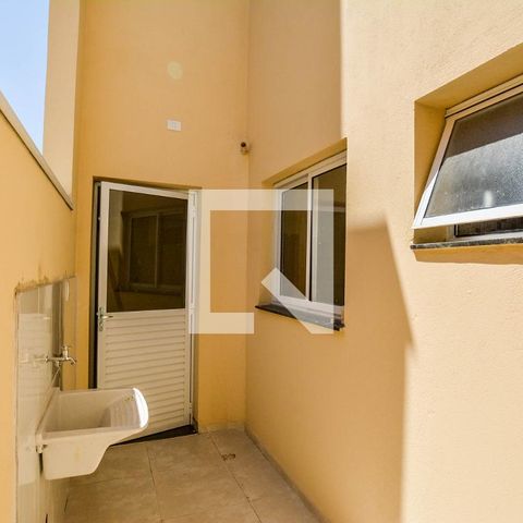 Apartamento à venda com 78m², 2 quartos e 1 vagaÁrea de Serviço