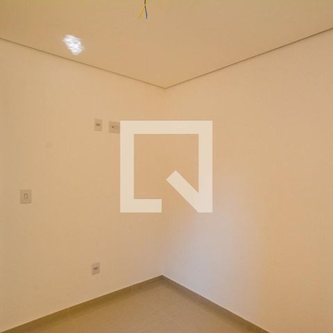 Apartamento à venda com 78m², 2 quartos e 1 vagaQuarto 1