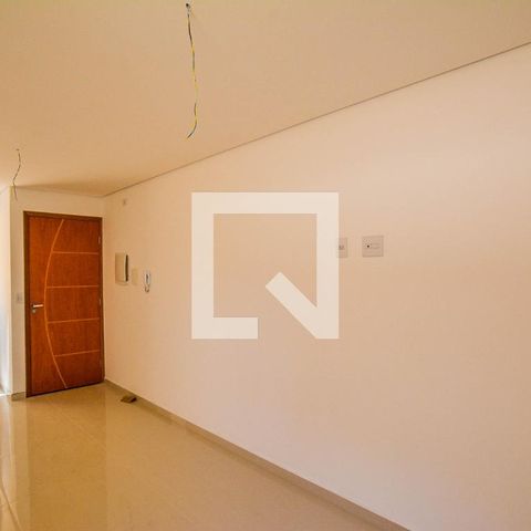 Apartamento à venda com 78m², 2 quartos e 1 vagaSala