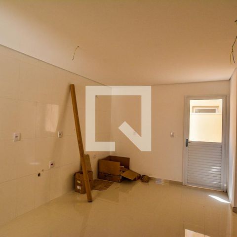 Apartamento à venda com 78m², 2 quartos e 1 vagaCozinha