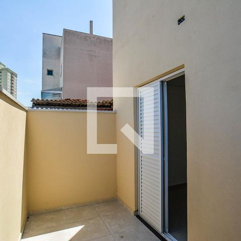 Apartamento à venda com 78m², 2 quartos e 1 vagaQuarto Suíte