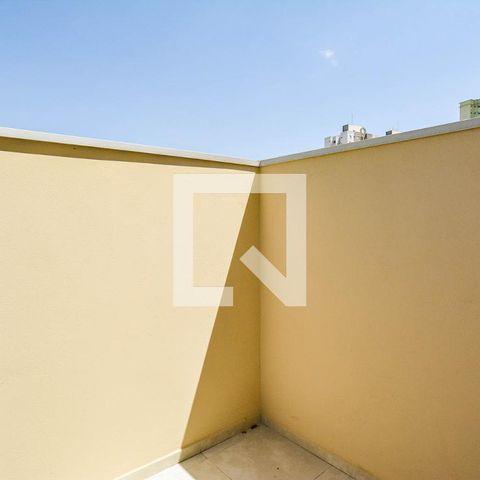 Apartamento à venda com 78m², 2 quartos e 1 vagaQuarto Suíte