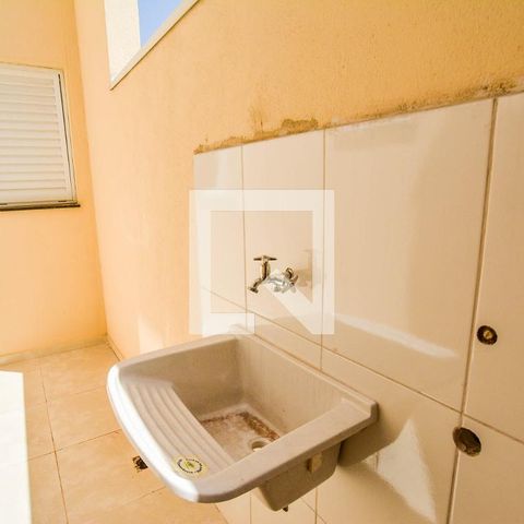 Apartamento à venda com 78m², 2 quartos e 1 vagaÁrea de Serviço