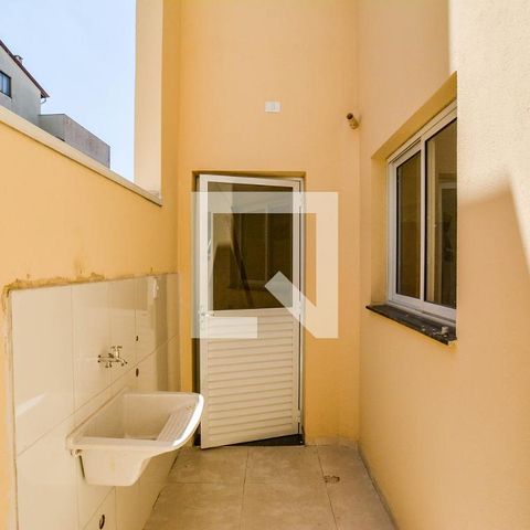 Apartamento à venda com 78m², 2 quartos e 1 vagaÁrea de Serviço