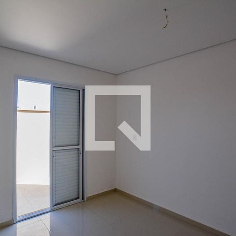 Apartamento à venda com 78m², 2 quartos e 1 vagaQuarto Suíte