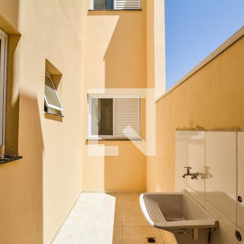 Apartamento à venda com 78m², 2 quartos e 1 vagaÁrea de Serviço