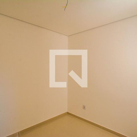 Apartamento à venda com 78m², 2 quartos e 1 vagaQuarto 1