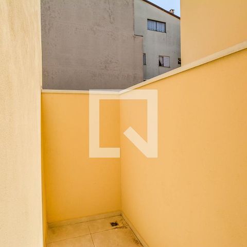 Apartamento à venda com 78m², 2 quartos e 1 vagaQuintal