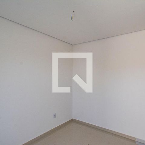 Apartamento à venda com 78m², 2 quartos e 1 vagaQuarto Suíte