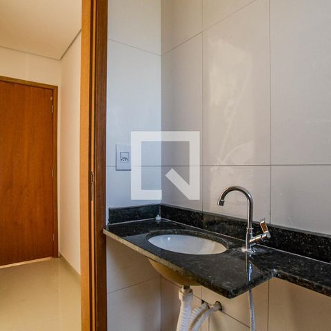 Apartamento à venda com 78m², 2 quartos e 1 vagaBanheiro da Suíte
