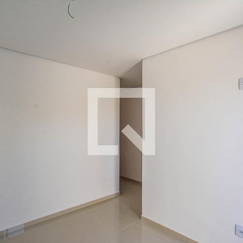 Apartamento à venda com 78m², 2 quartos e 1 vagaQuarto Suíte