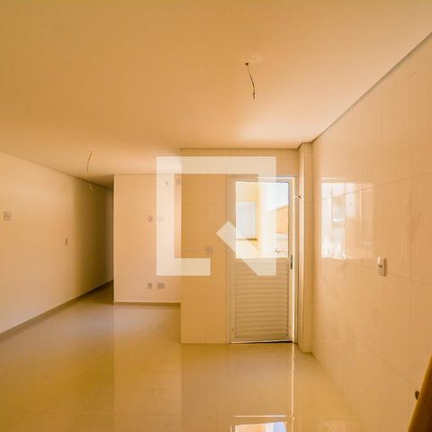 Apartamento à venda com 78m², 2 quartos e 1 vagaCozinha