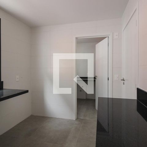 Casa de condomínio à venda com 225m², 3 quartos e 2 vagas Casa de condomínio à venda com 225m², 3 quartos e 2 vagasCozinha