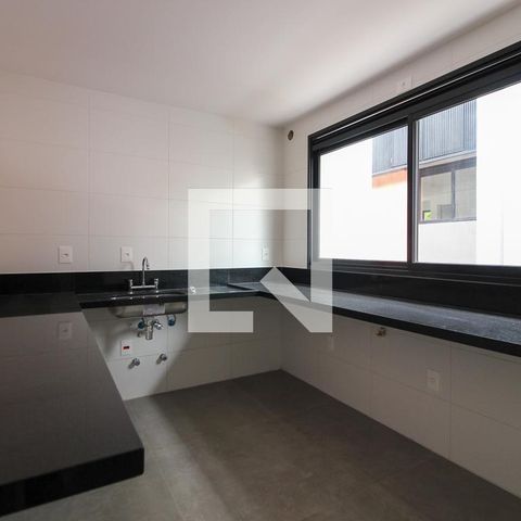 Casa de condomínio à venda com 225m², 3 quartos e 2 vagas Casa de condomínio à venda com 225m², 3 quartos e 2 vagasCozinha